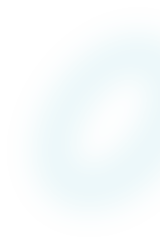 contact-shape