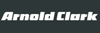 Arnoldclark