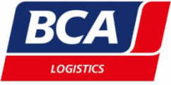 Bca Logistics