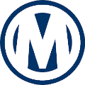 Manheim
