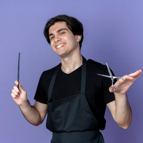 expert image
