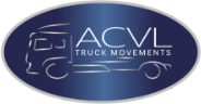acv-logo