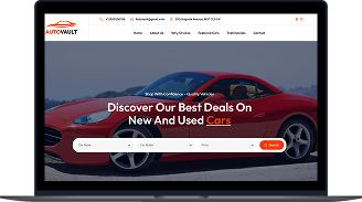 autovault