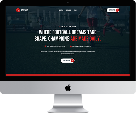 football-club
