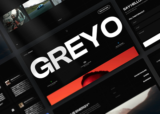 info-site