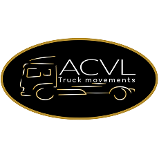 Project Logo