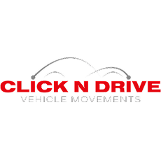 Project Logo