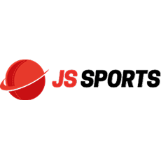 Project Logo