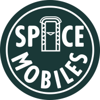 Project Logo