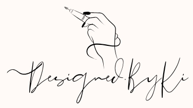 mobile-logo