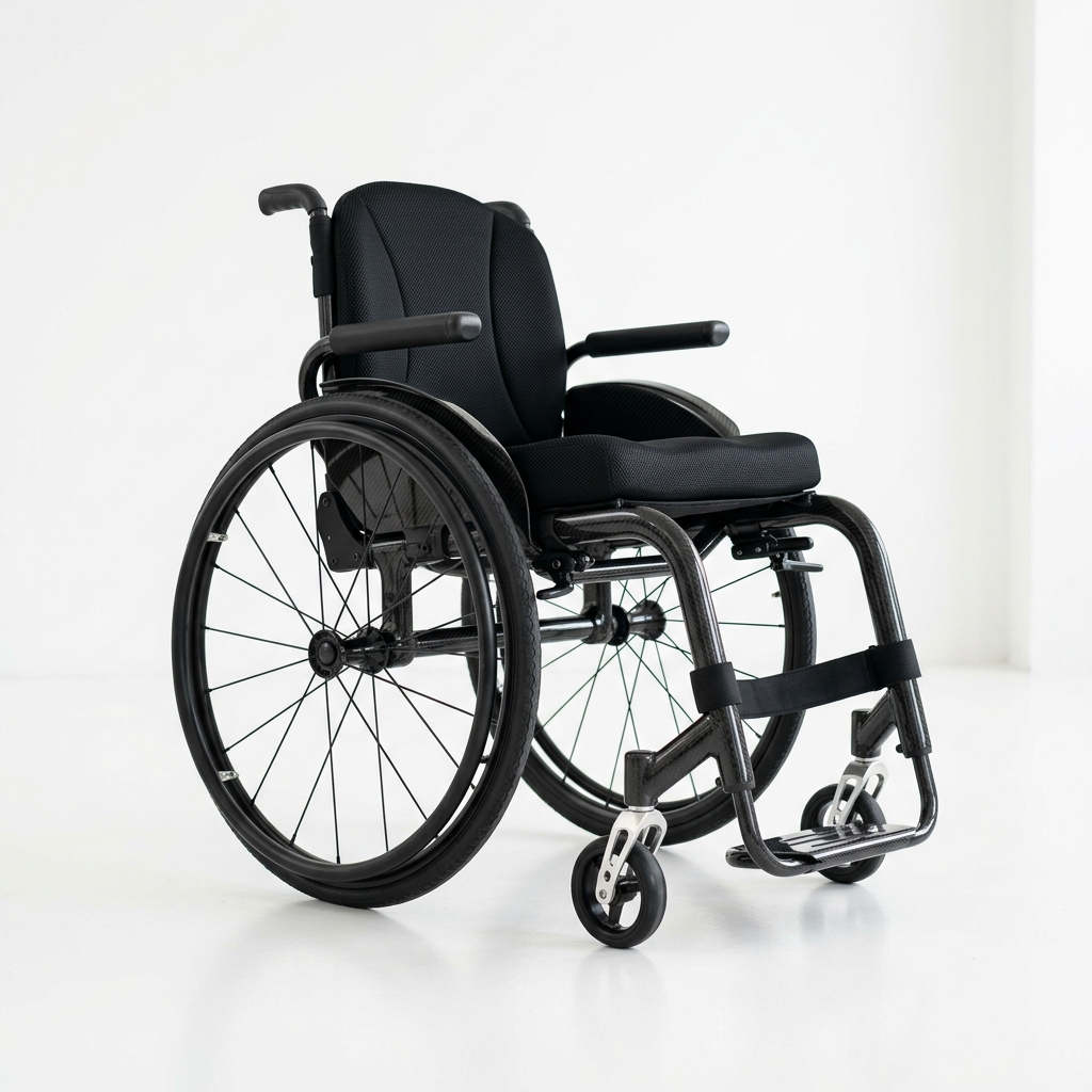 Mobility