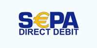 Payment