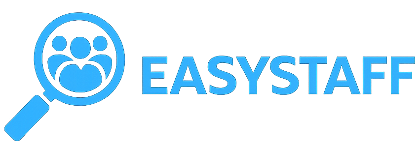 EASYSTAFF