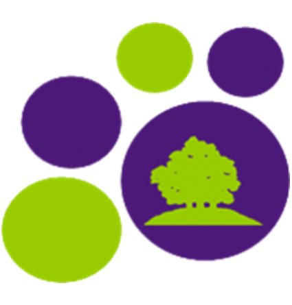Kibblestone Scout Camp logo