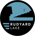 Rudyard Lake Trust logo