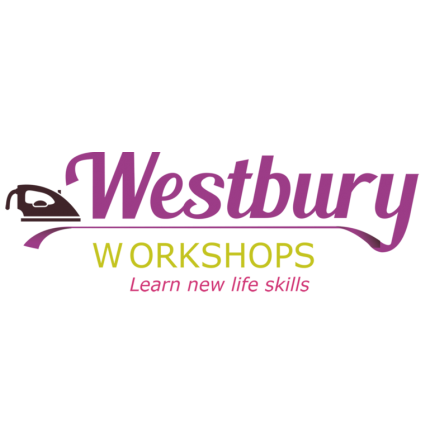 Westbury Workshops logo