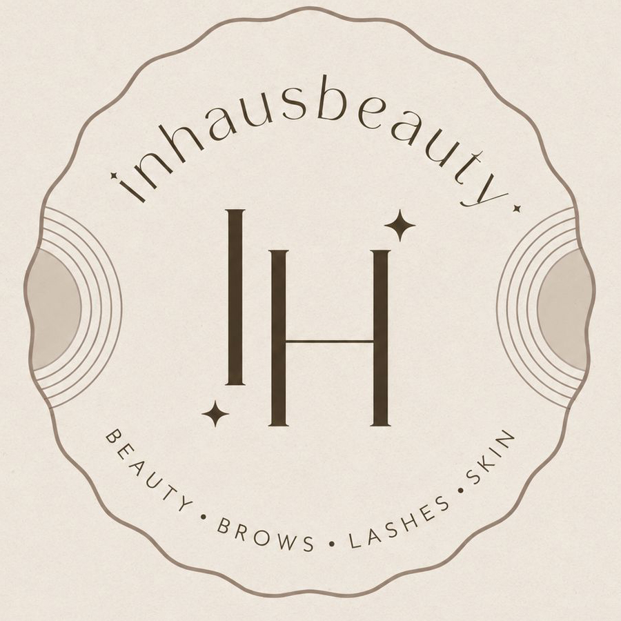 InHaus Beauty
