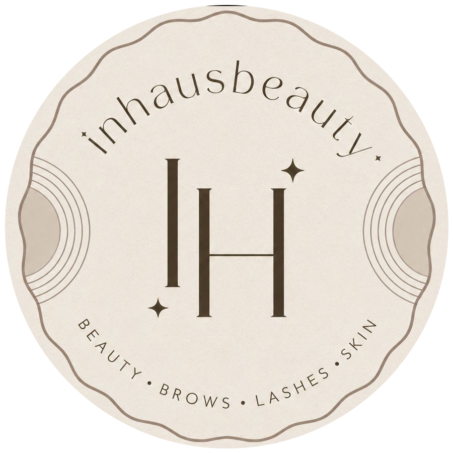 InHaus Beauty Salon
