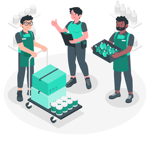 pharmaceutical-export