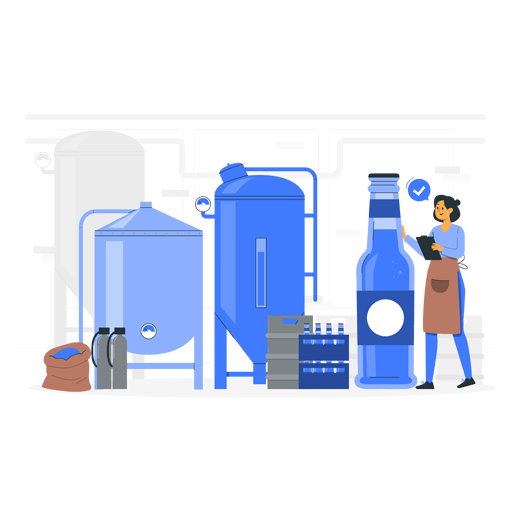 pharmaceutical-manufacturing