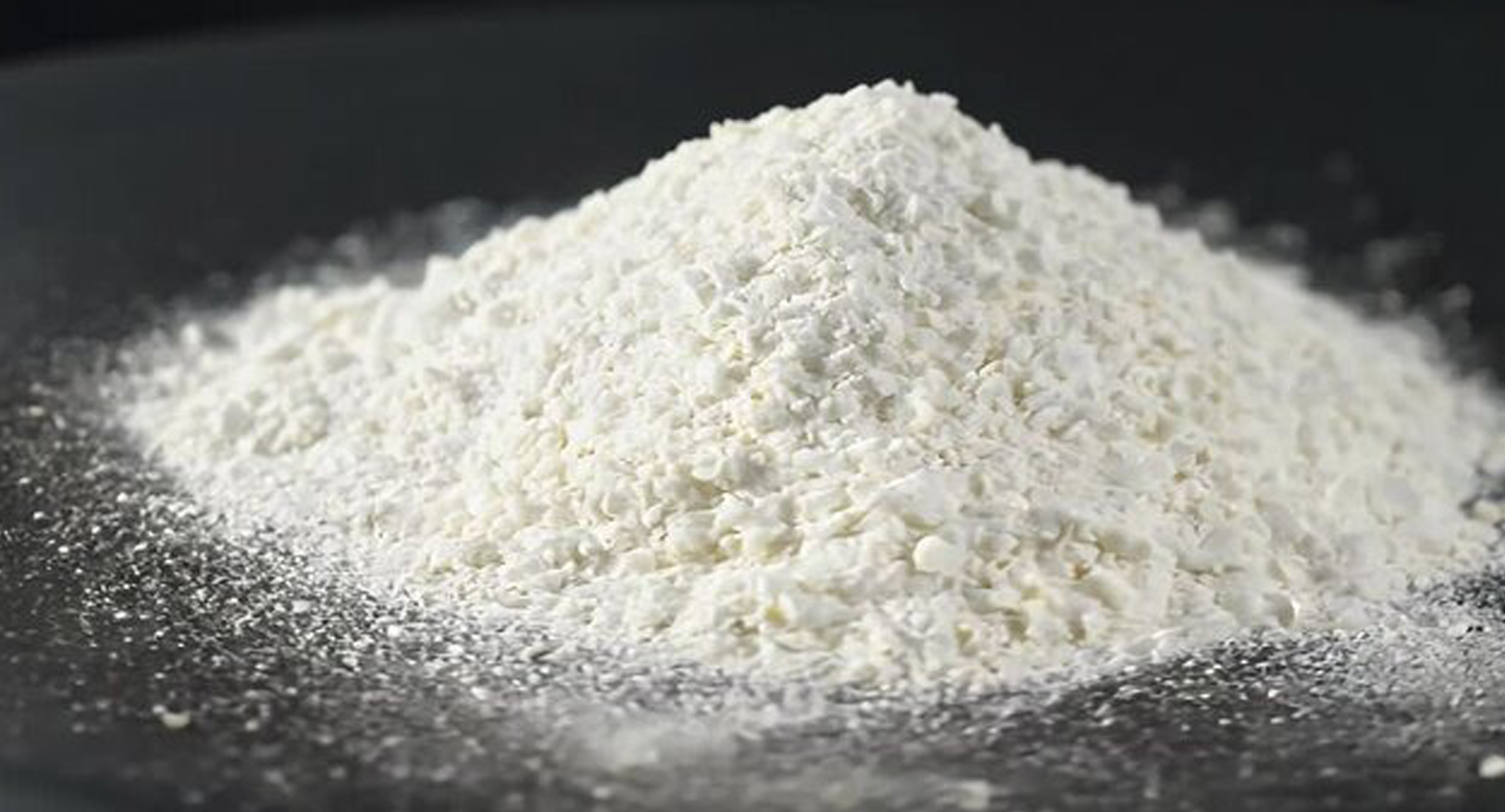 excipients