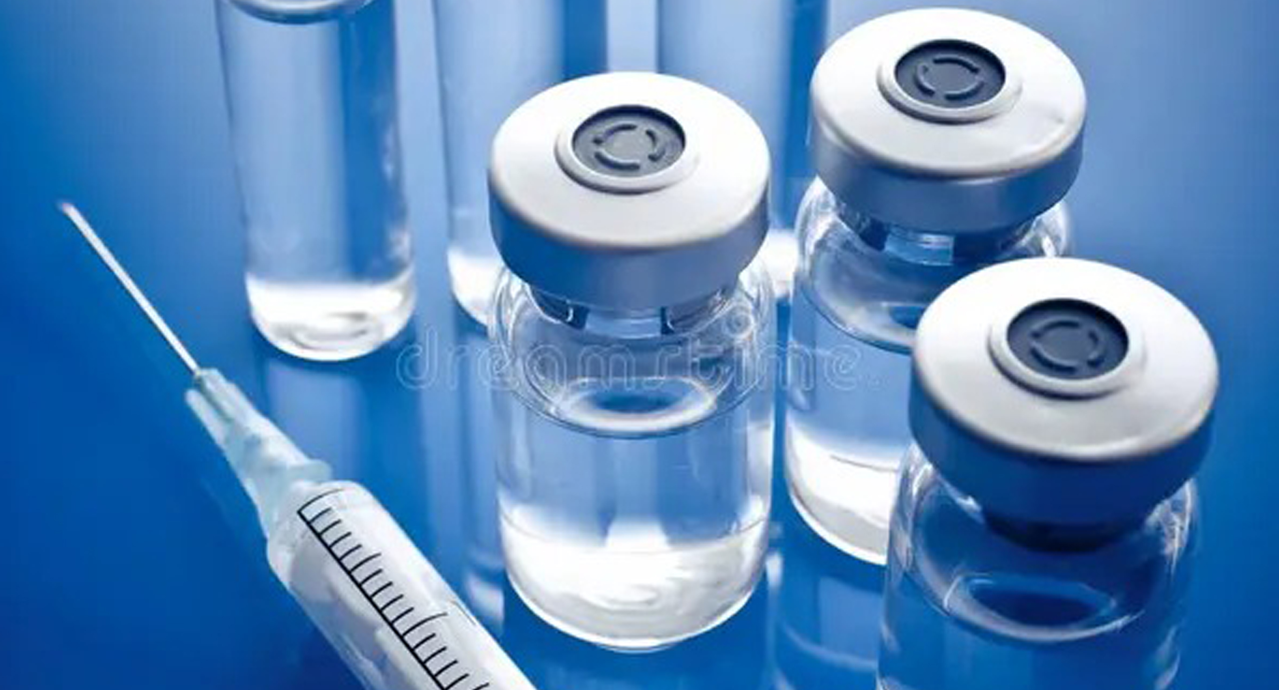 injectable