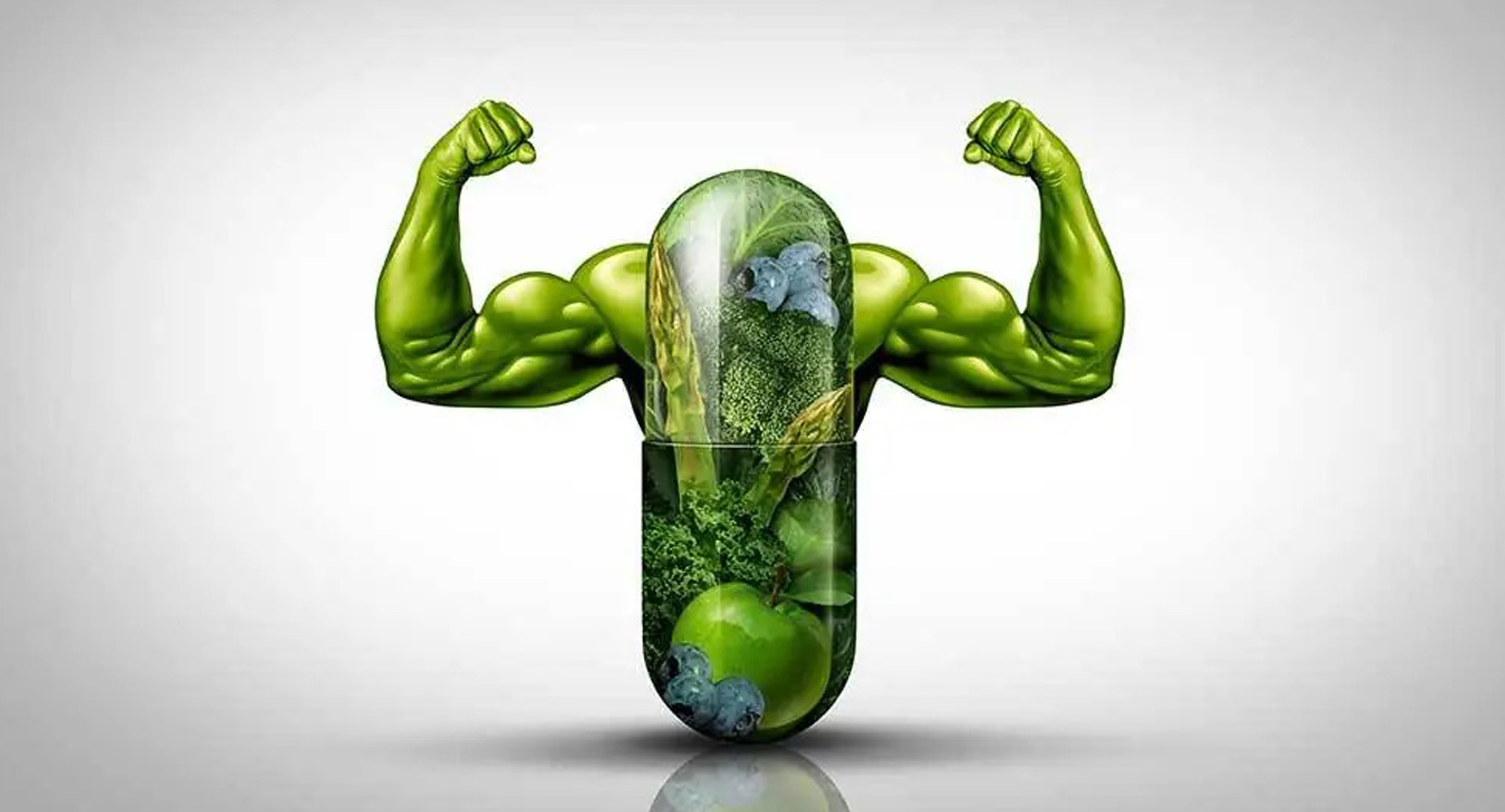 nutraceutical