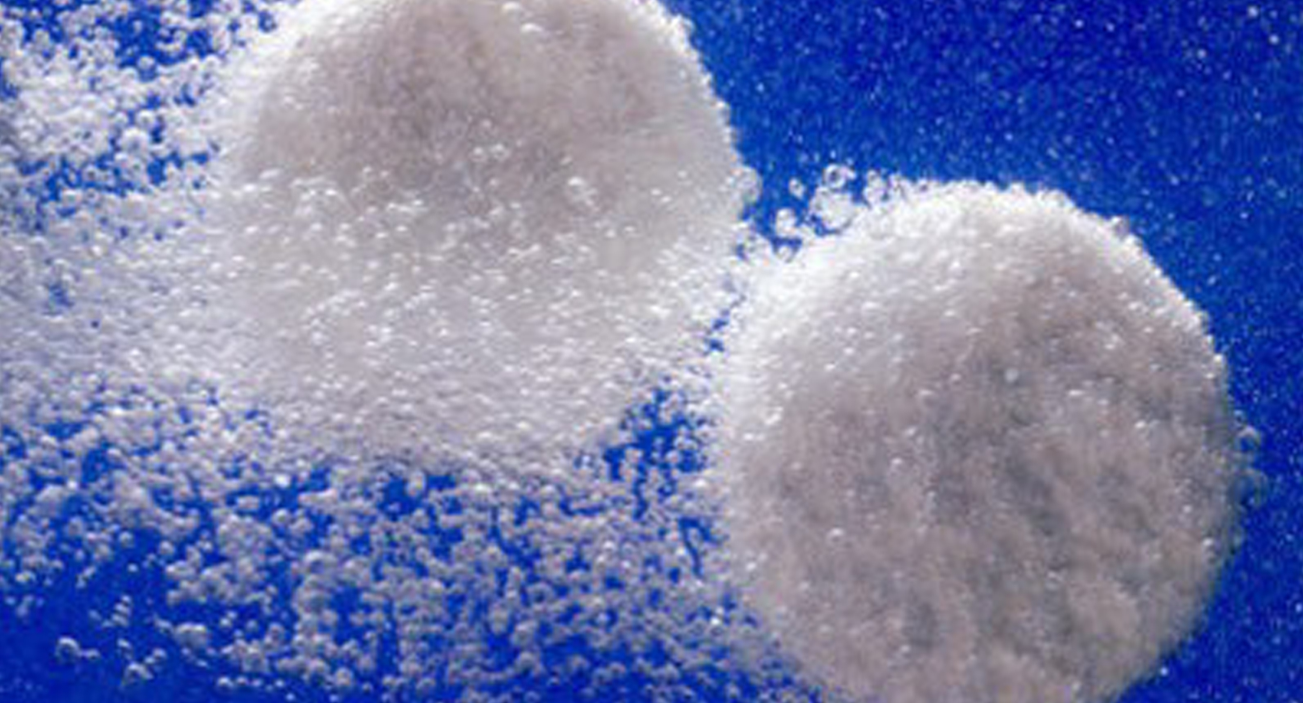 pharma-polymers