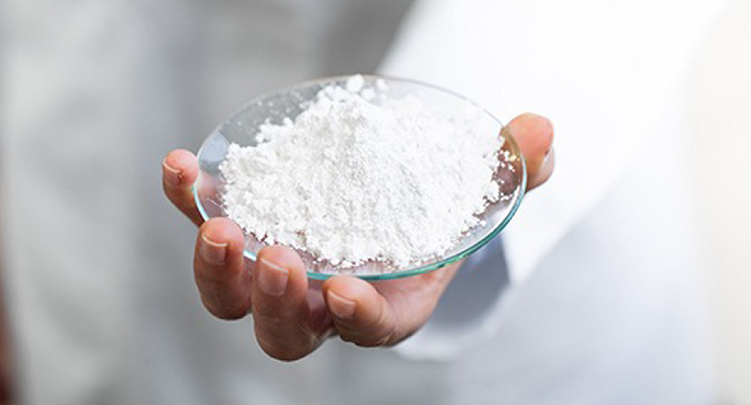 pharmaceutical-api