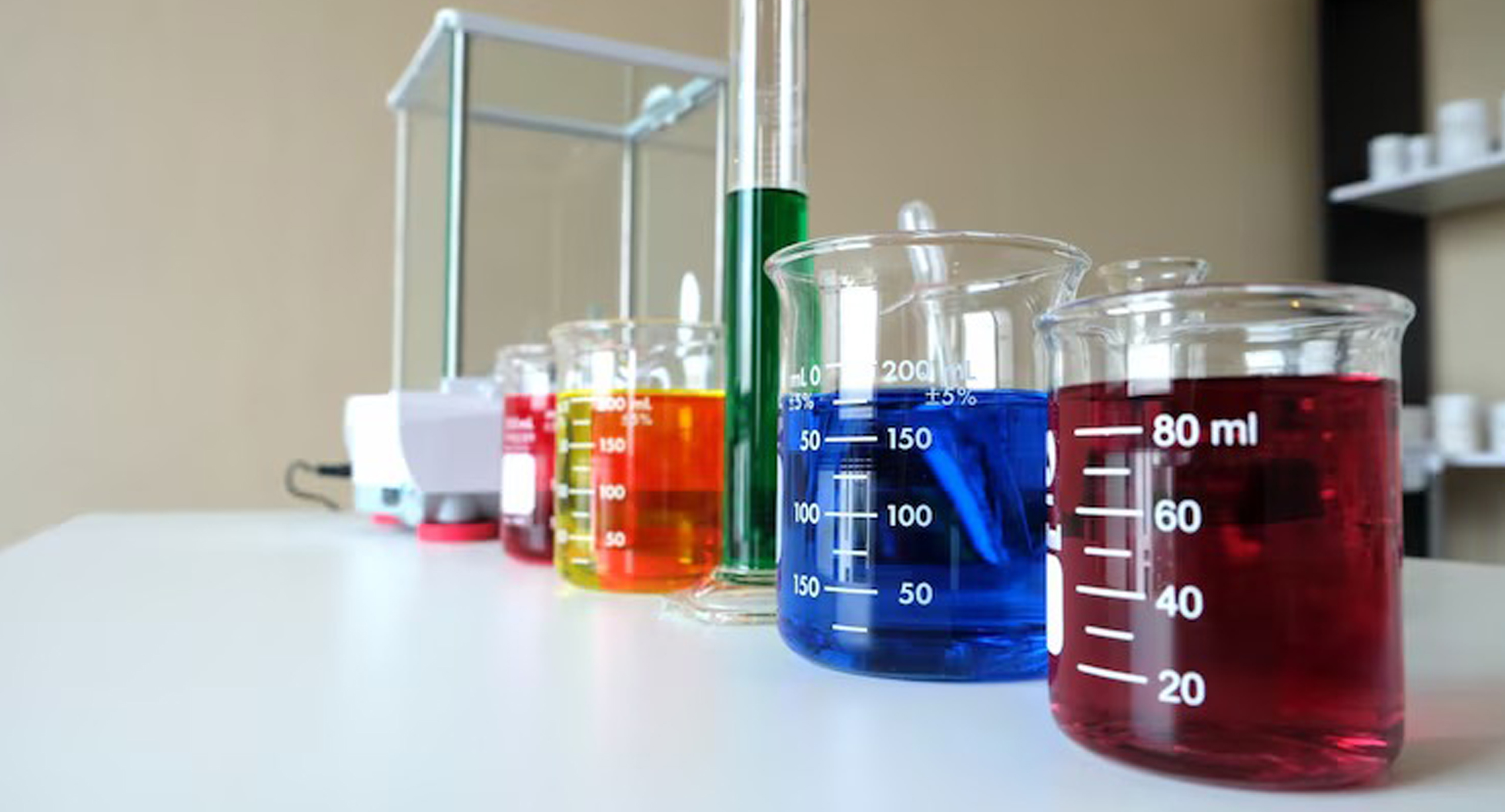solvents