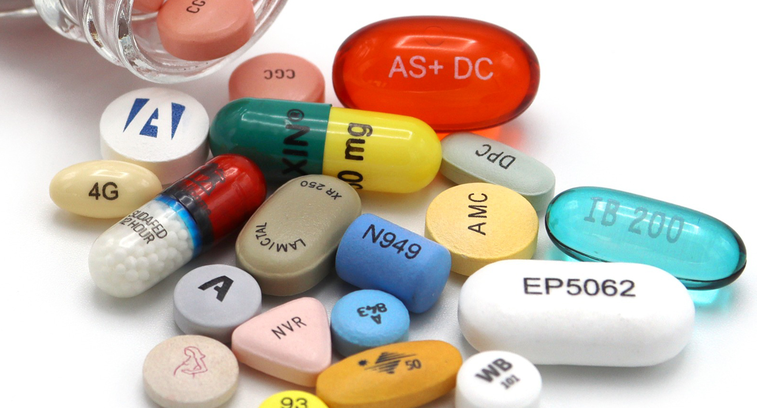 tablet_capsules