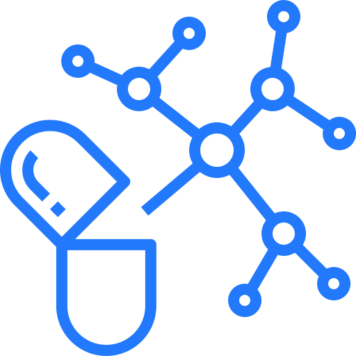 excipients