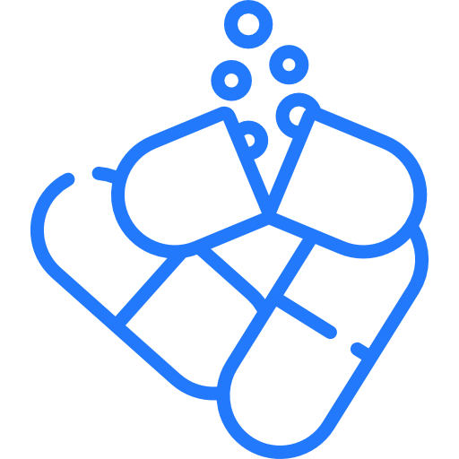 pharmaceutical-api
