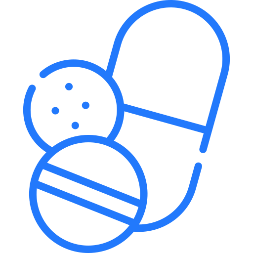 pharmaceutical-formulations
