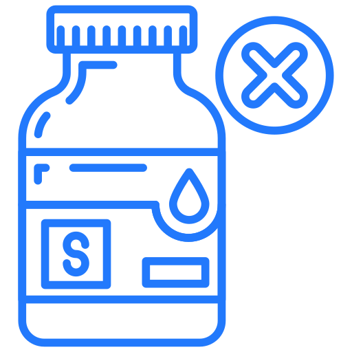 solvents
