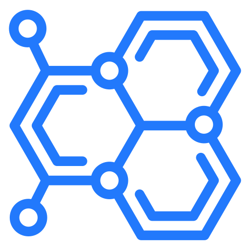speciality-chemicals