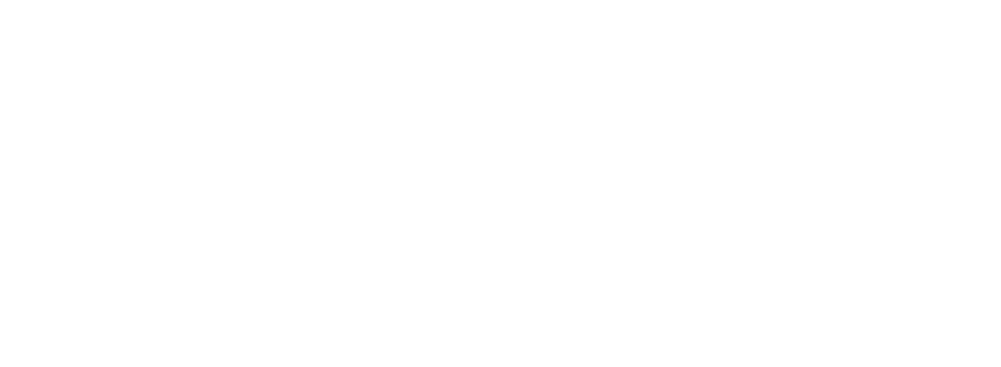 skj-logo