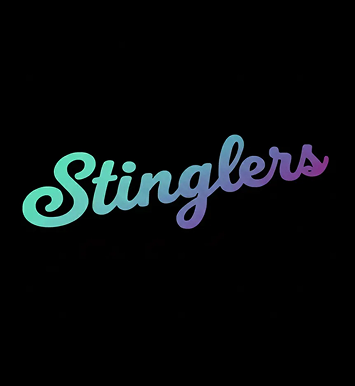 Stinglers categories