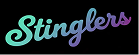 Stinglers