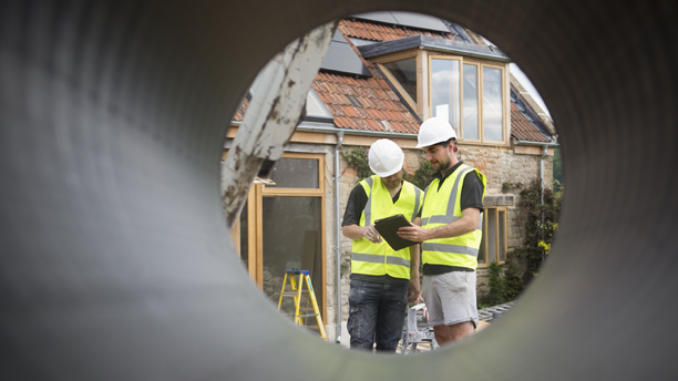 condition-compliance-surveys