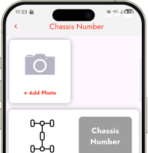 Real-Time Sync